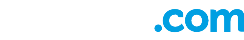 Booking.com